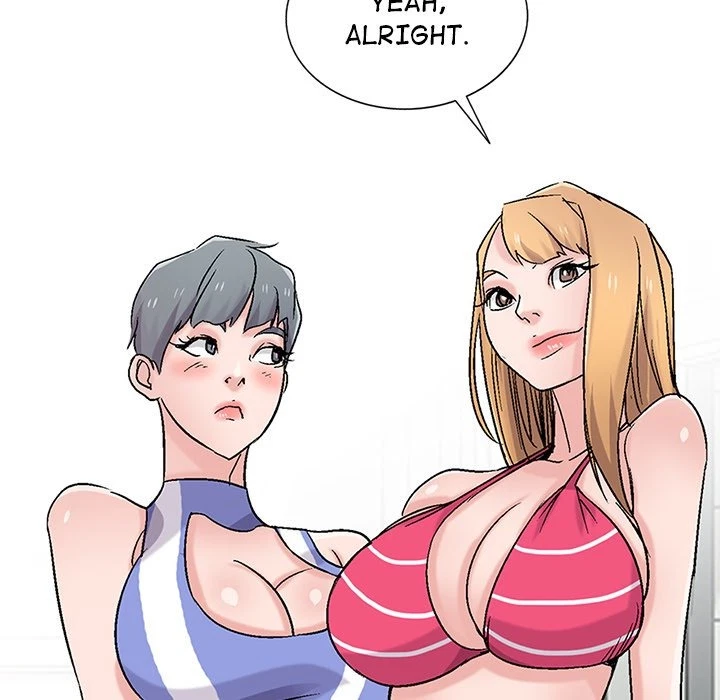 Chapter 57, page 92