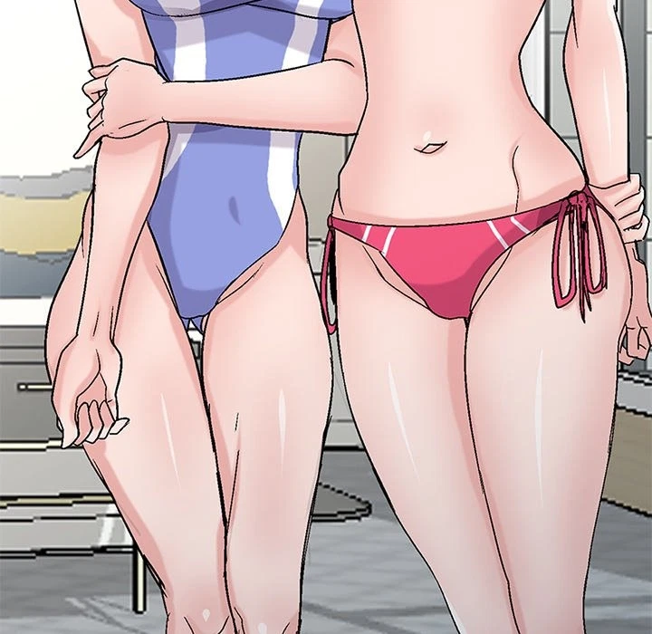 Chapter 57, page 93