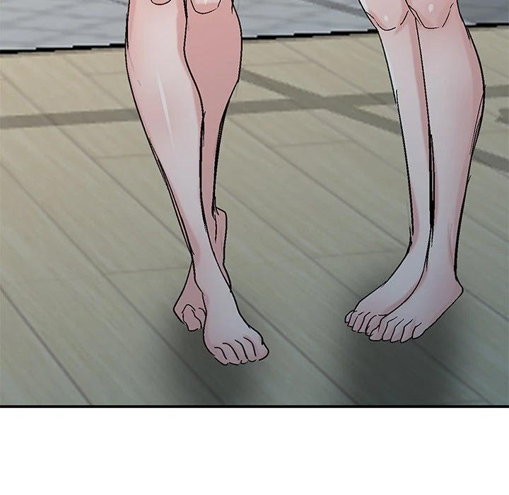 Chapter 57, page 94