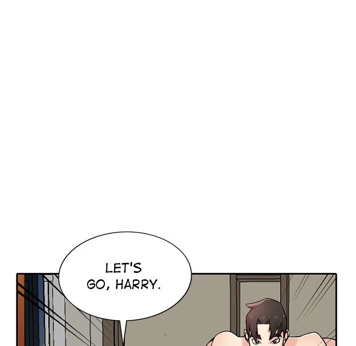 Chapter 57, page 95