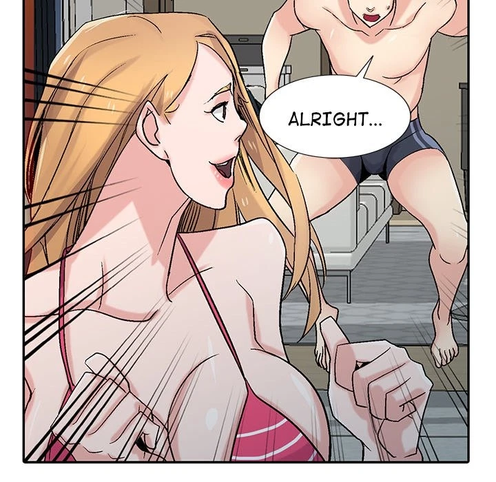 Chapter 57, page 96