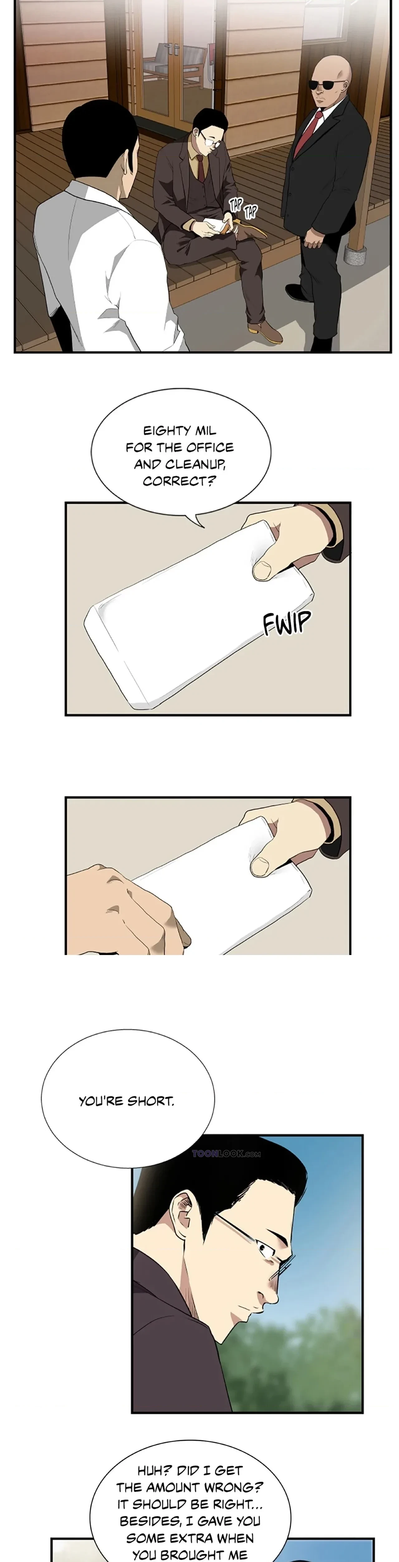 Chapter 49, page 10
