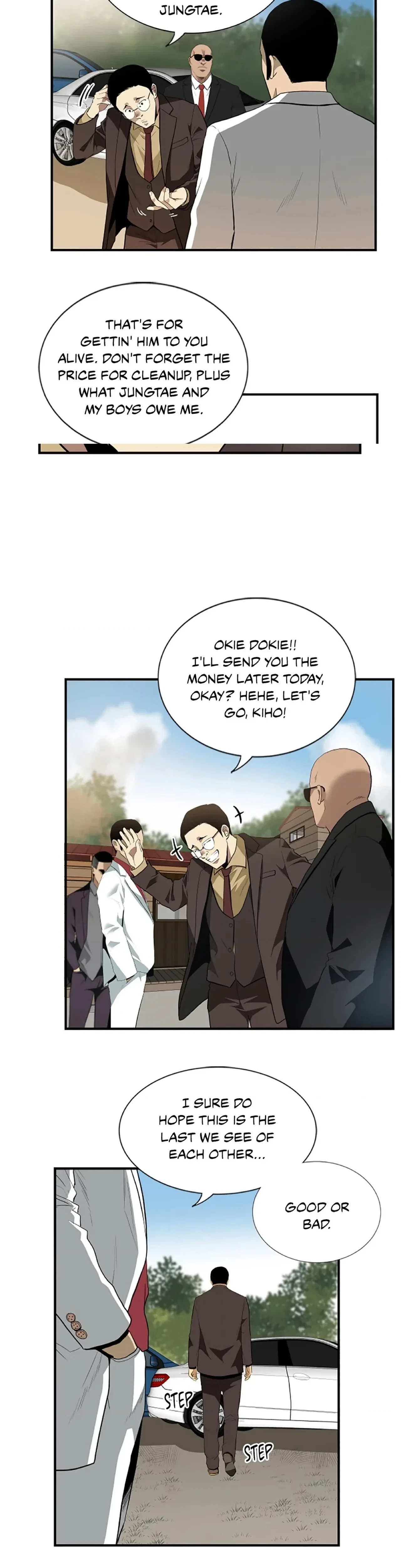 Chapter 49, page 11