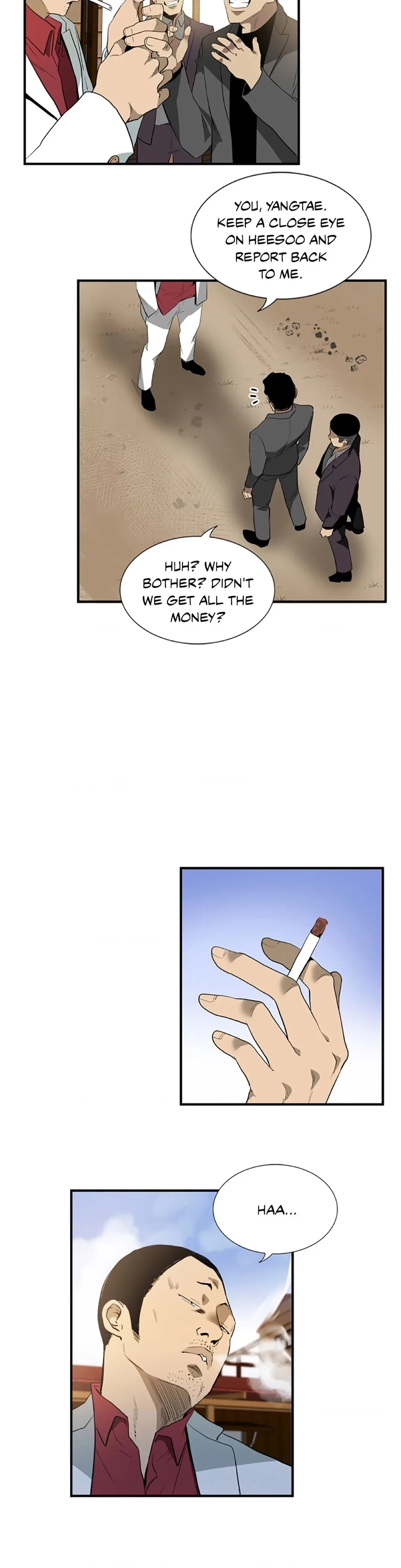 Chapter 49, page 13