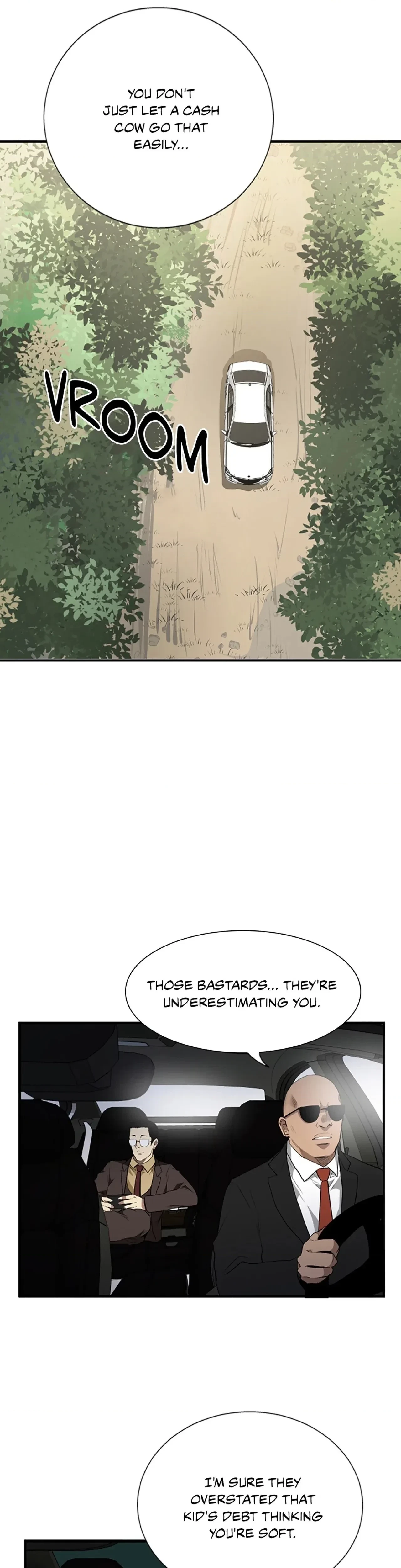 Chapter 49, page 14