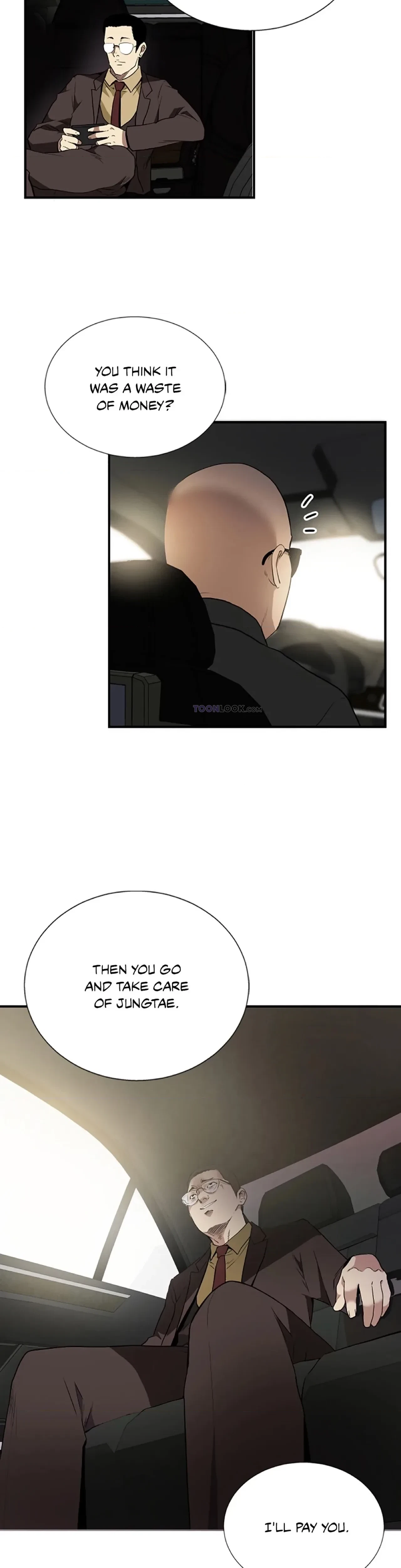 Chapter 49, page 15
