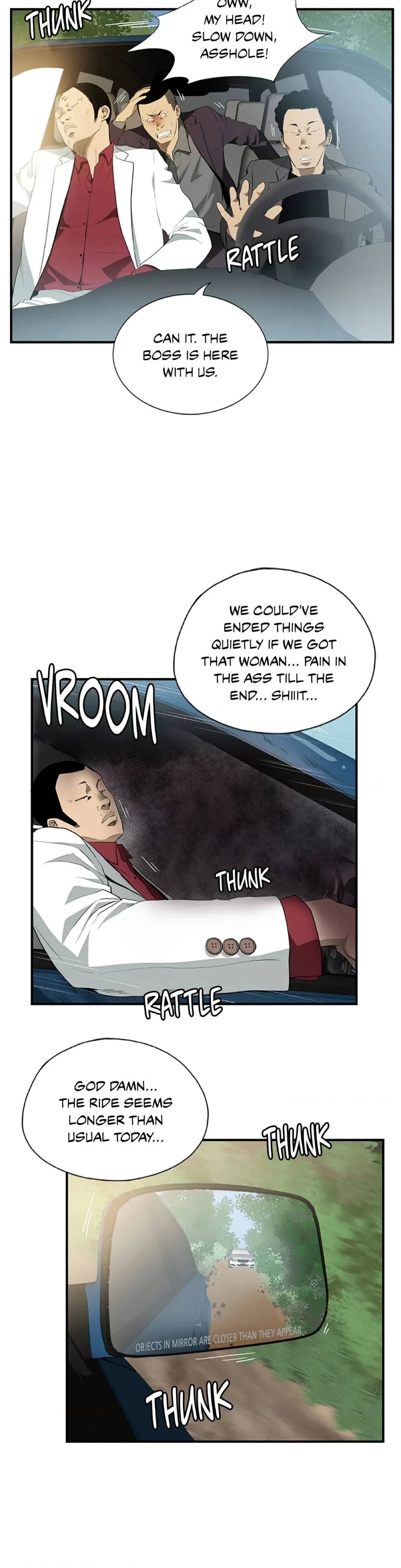 Chapter 49, page 2