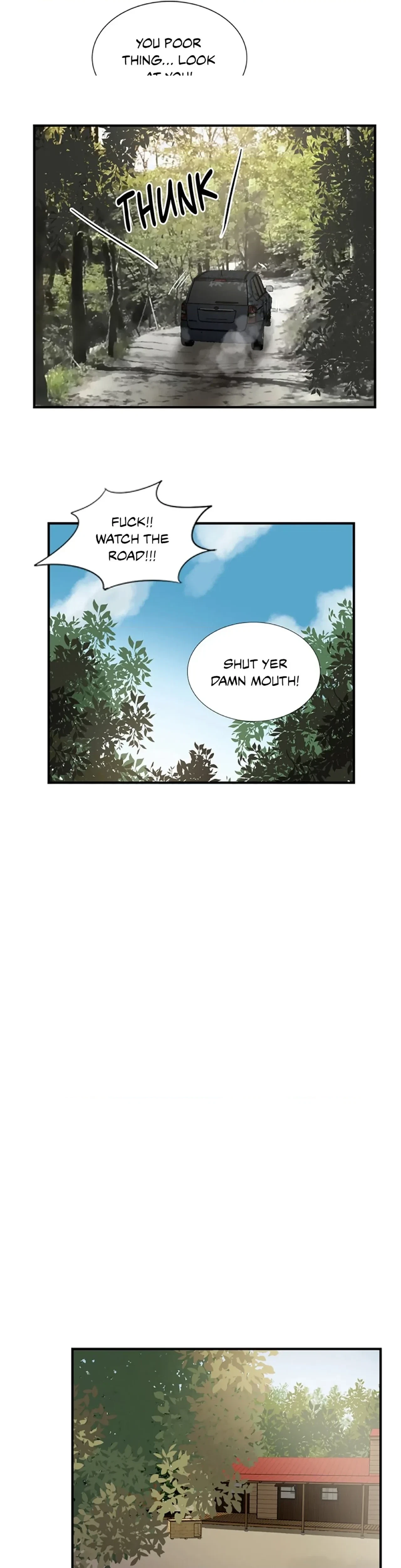 Chapter 49, page 3
