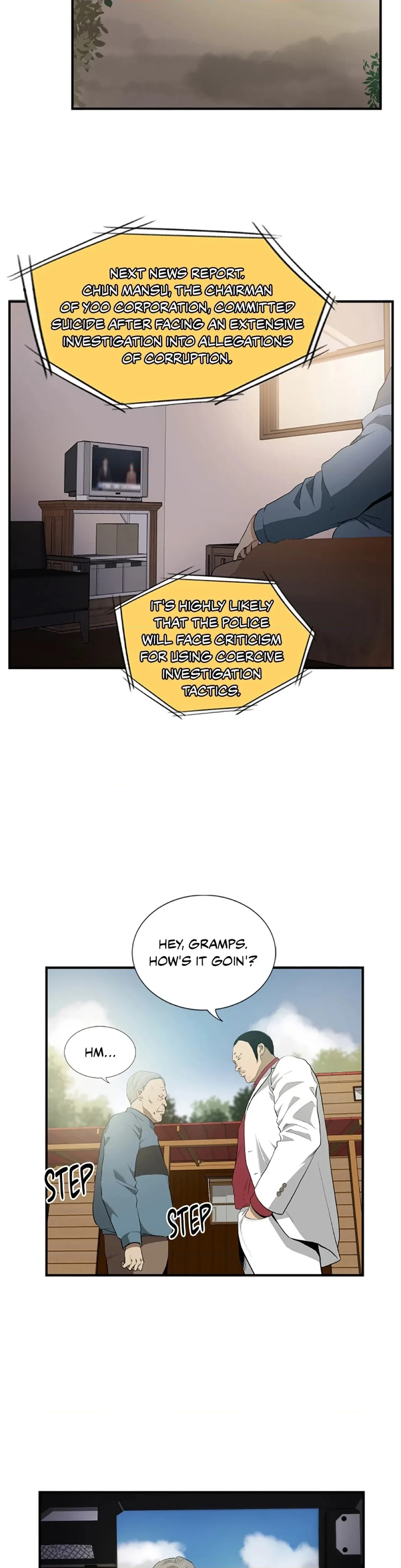 Chapter 49, page 4