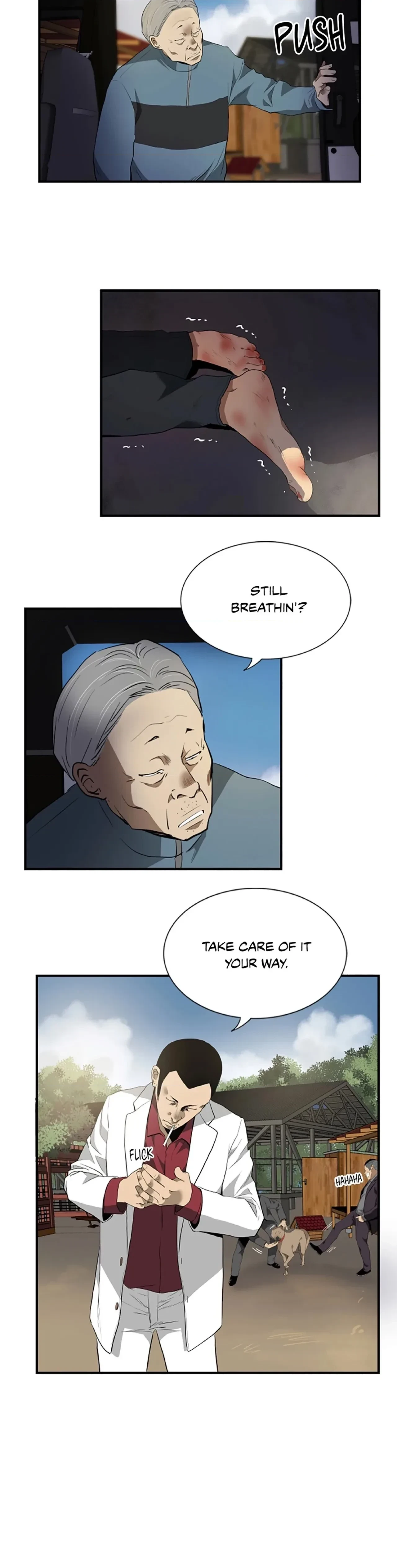 Chapter 49, page 5