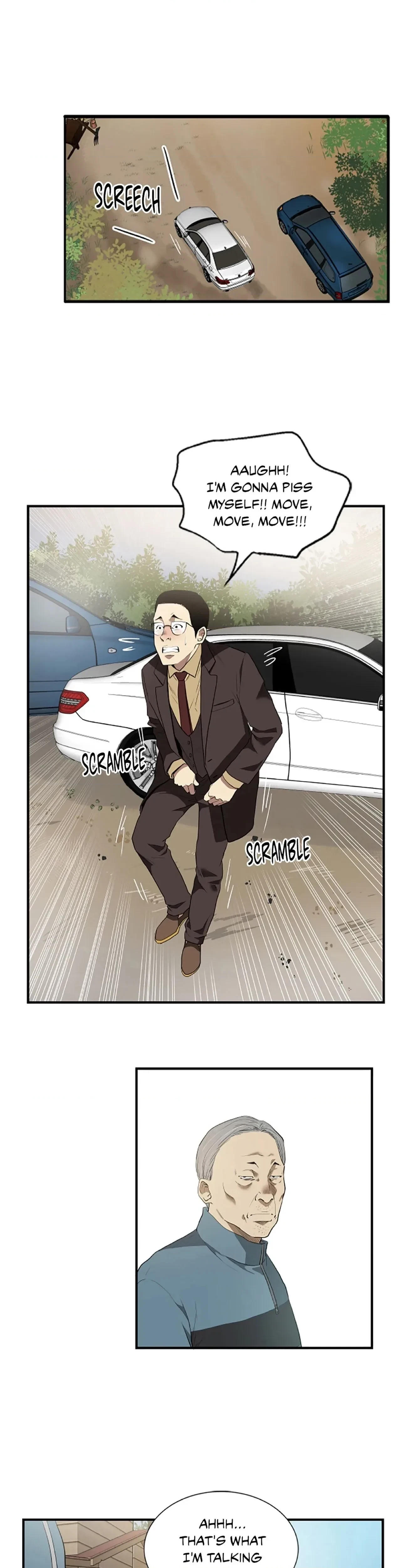 Chapter 49, page 6