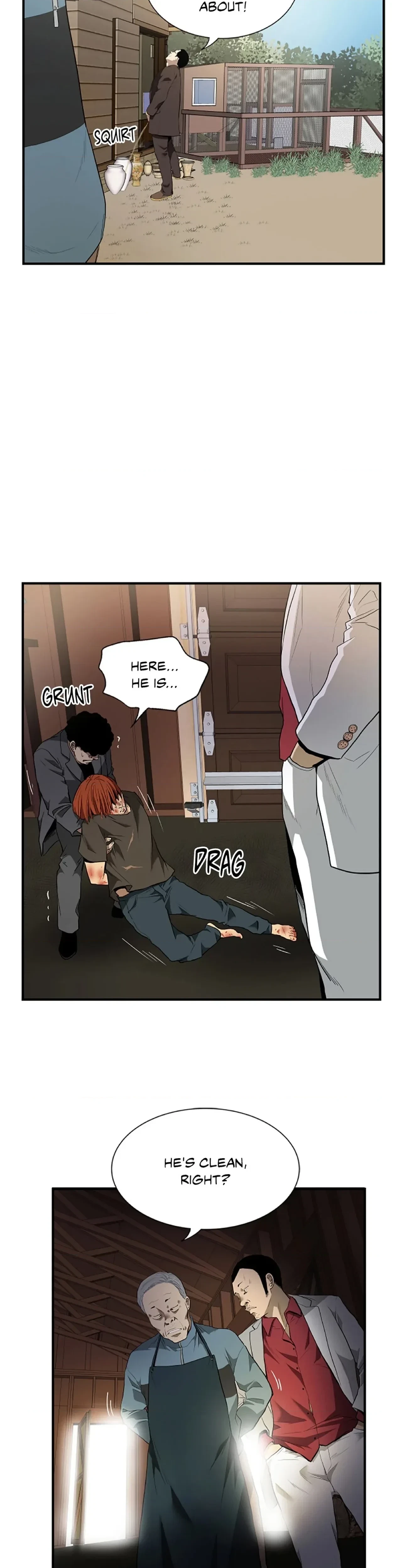 Chapter 49, page 7