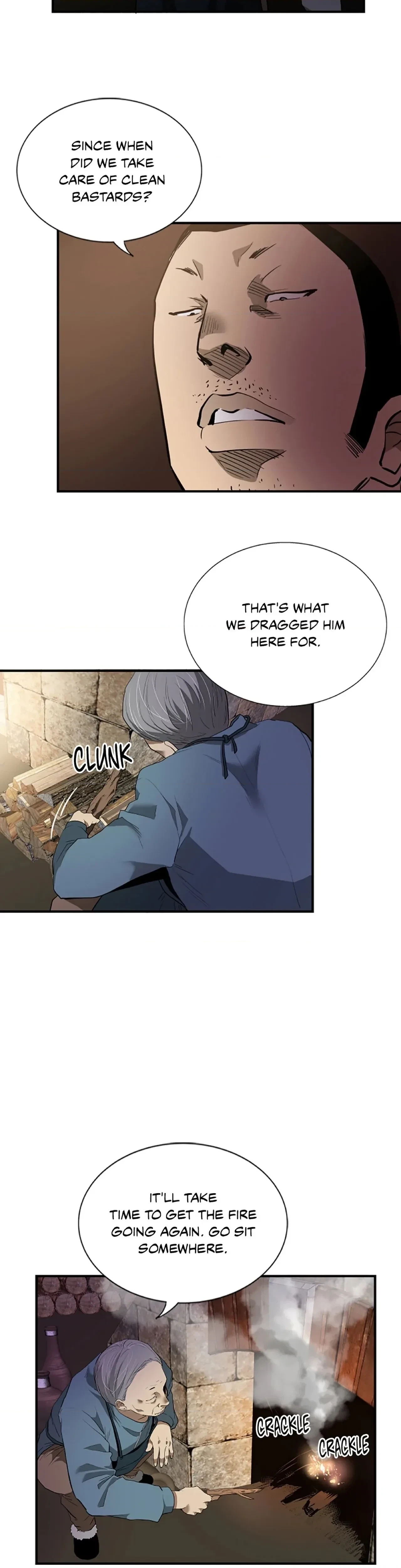 Chapter 49, page 8