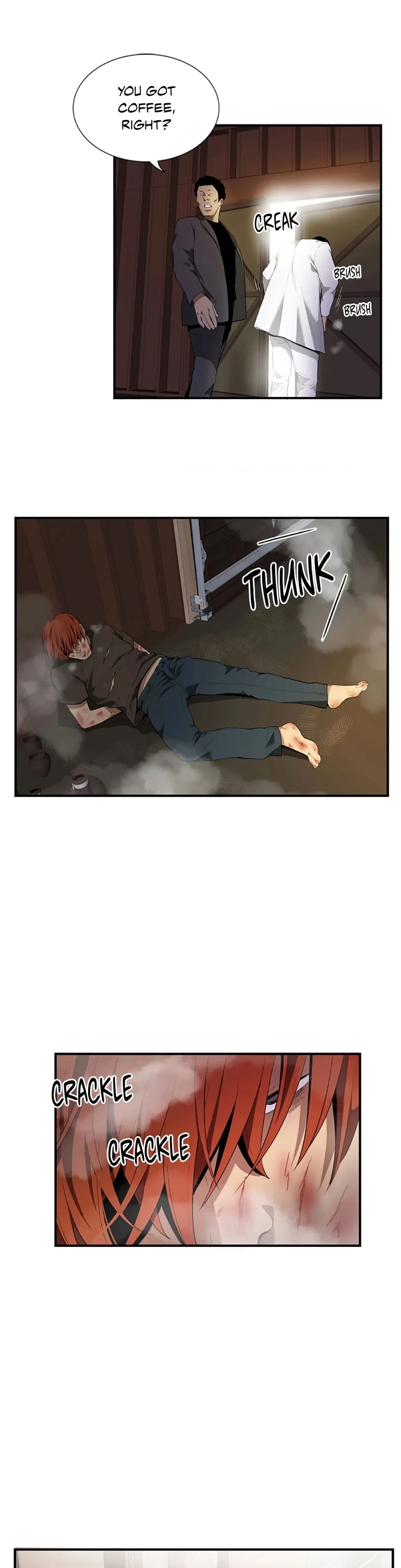 Chapter 49, page 9