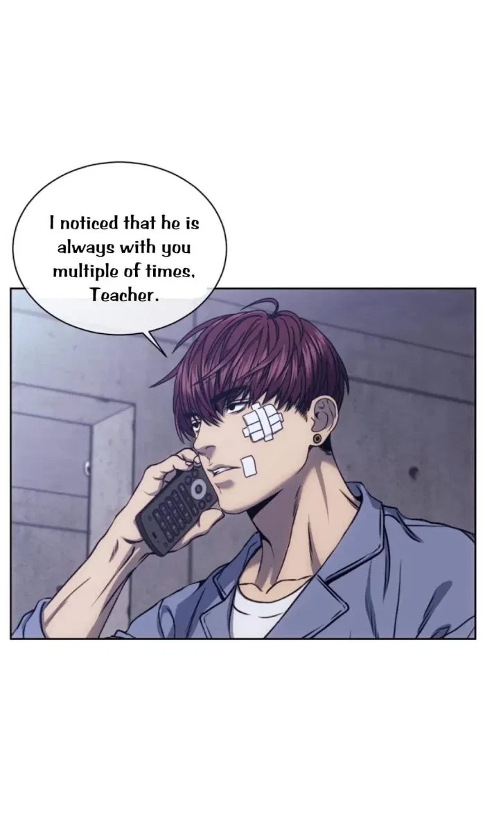 Chapter 12, page 11