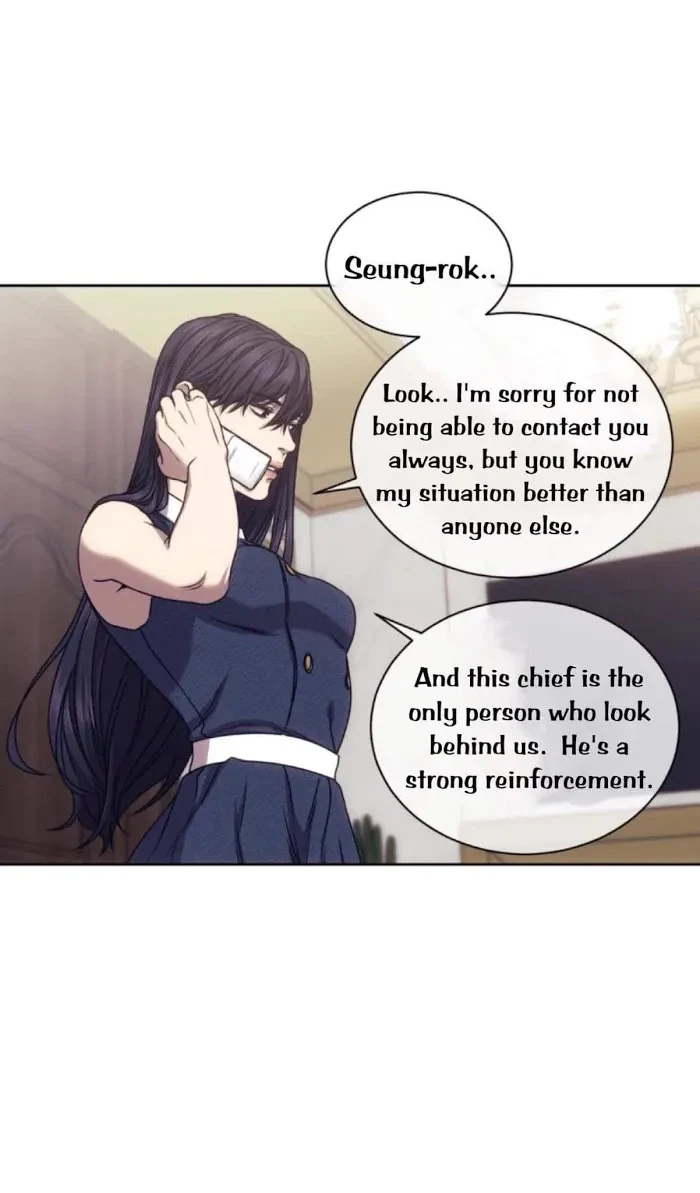 Chapter 12, page 12
