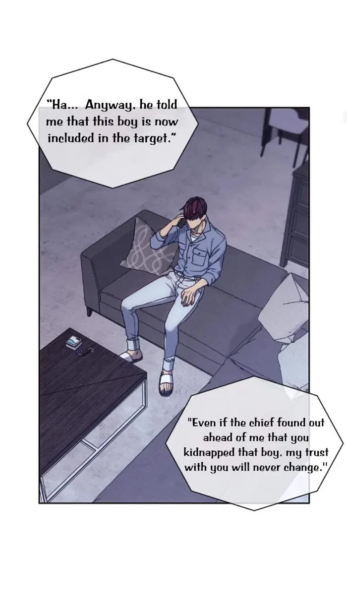 Chapter 12, page 13