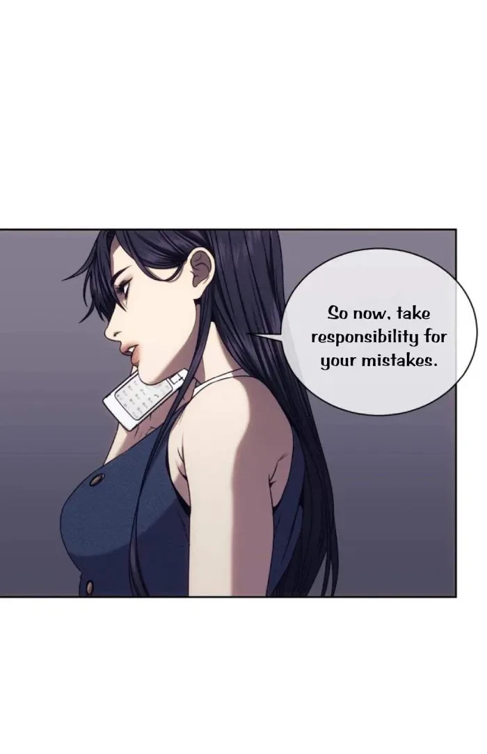 Chapter 12, page 14