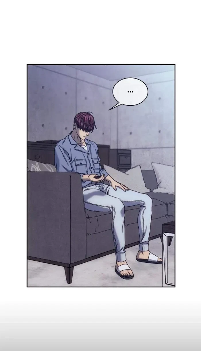 Chapter 12, page 19