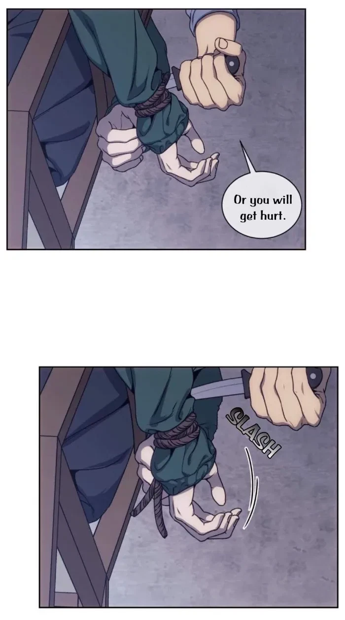 Chapter 12, page 35