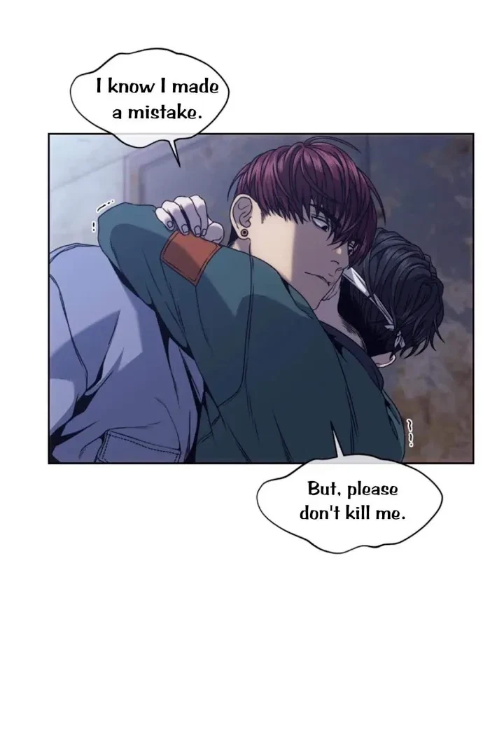 Chapter 12, page 39