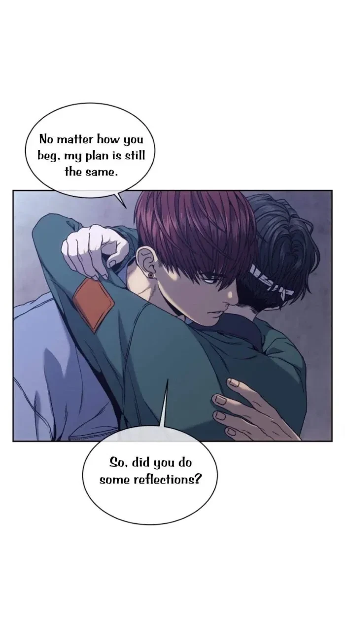 Chapter 12, page 42