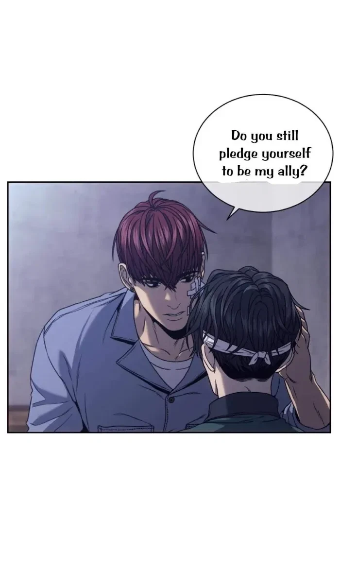 Chapter 12, page 48