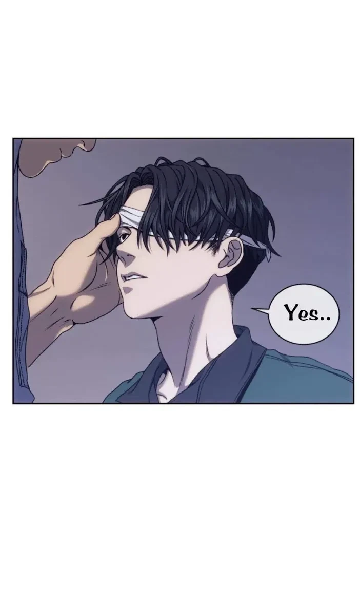 Chapter 12, page 49