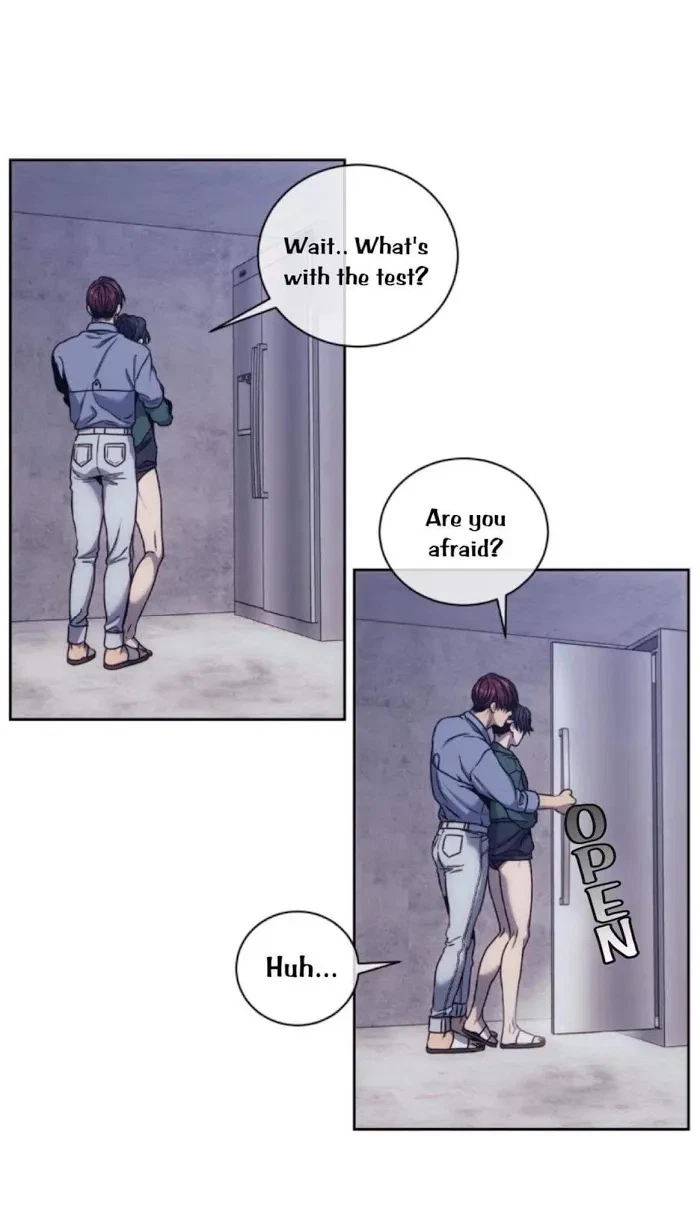 Chapter 12, page 51