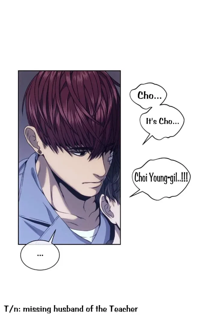 Chapter 12, page 56
