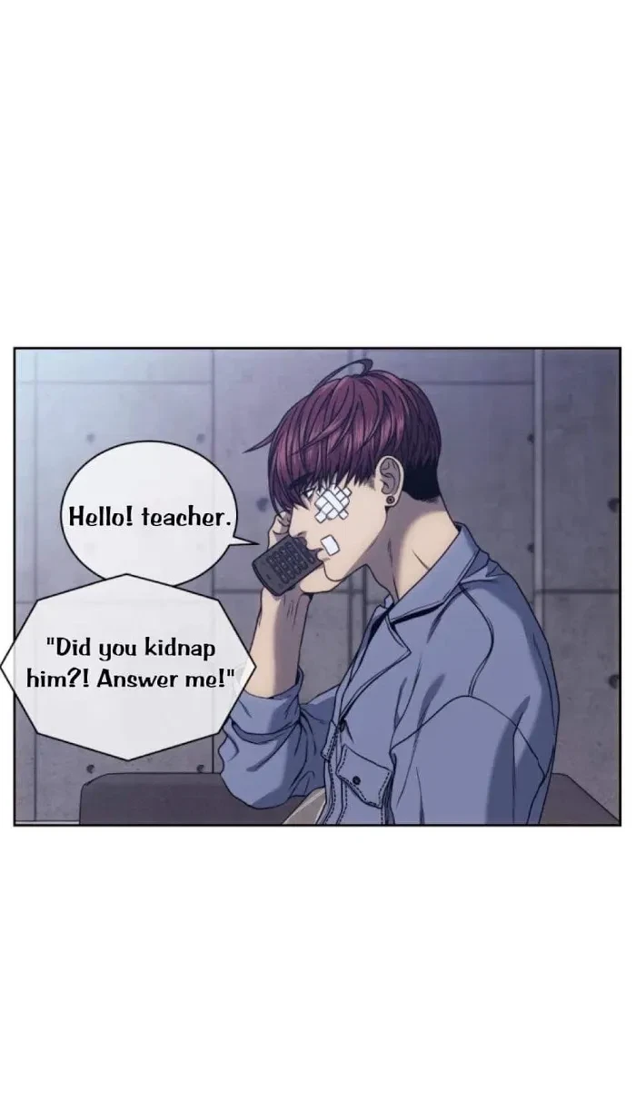 Chapter 12, page 6