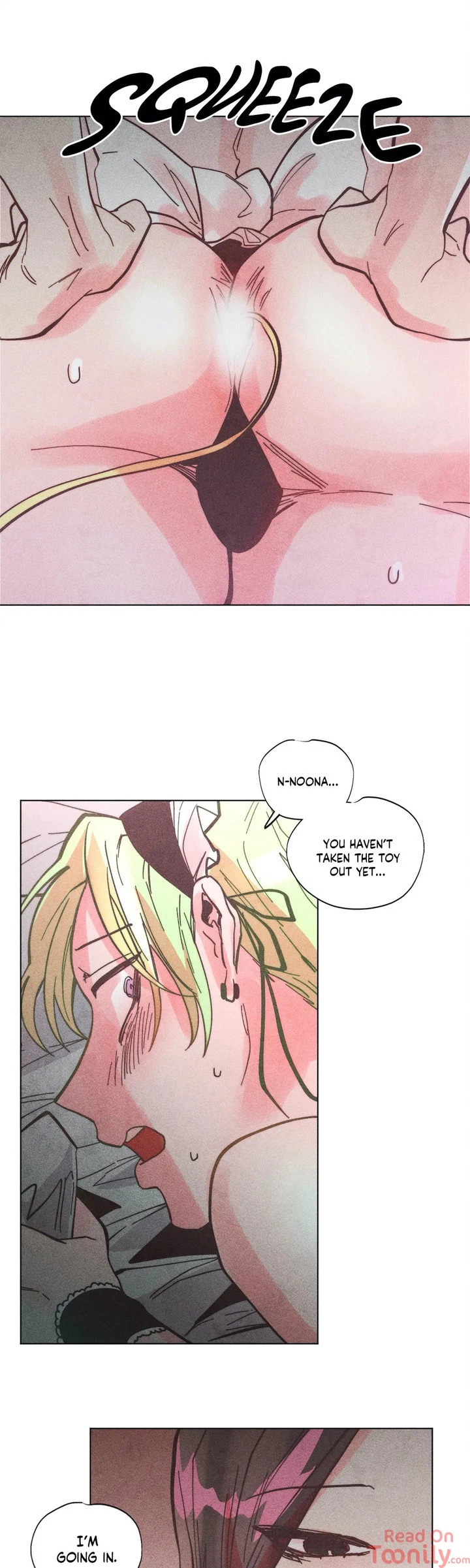 Chapter 144, page 14