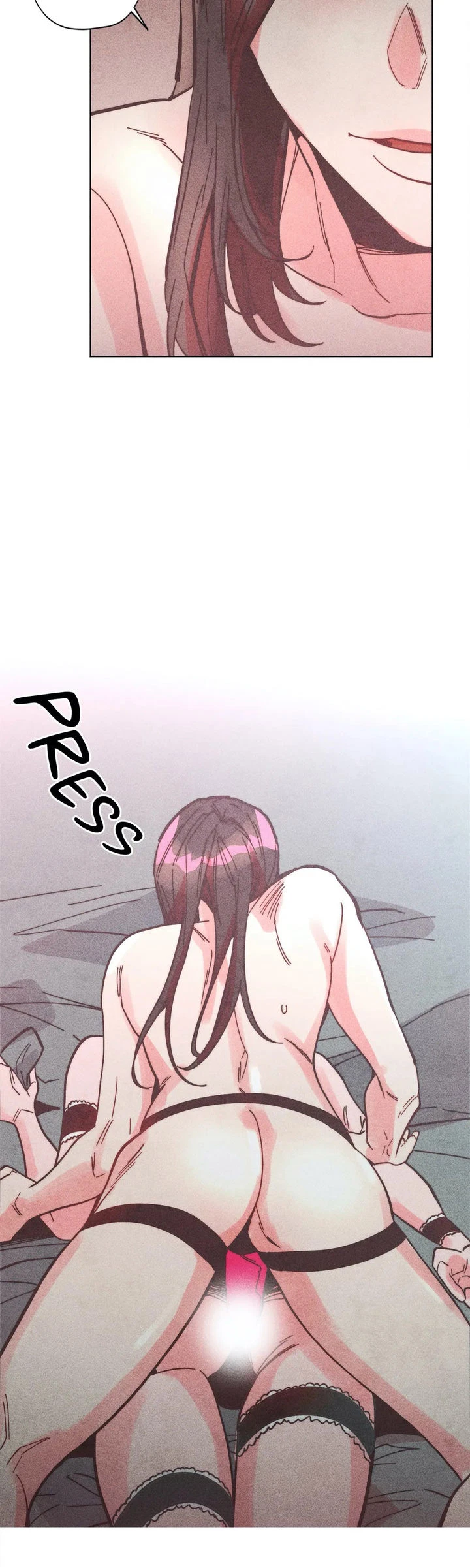 Chapter 144, page 15