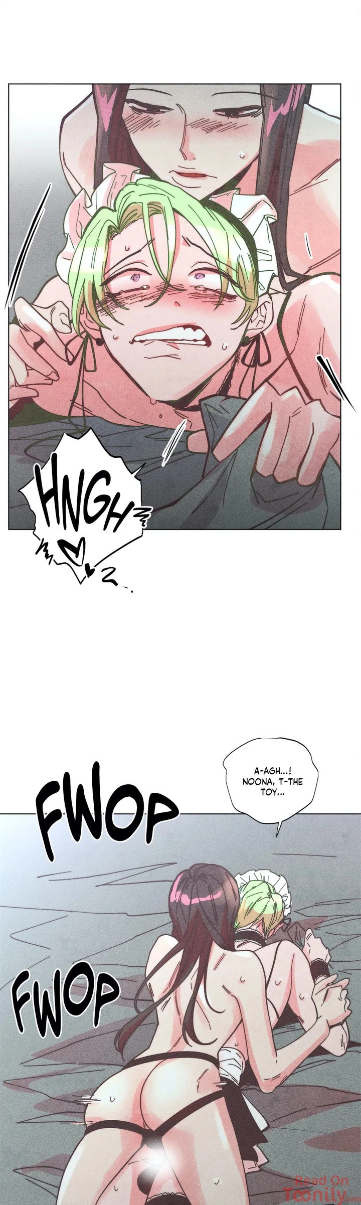 Chapter 144, page 16
