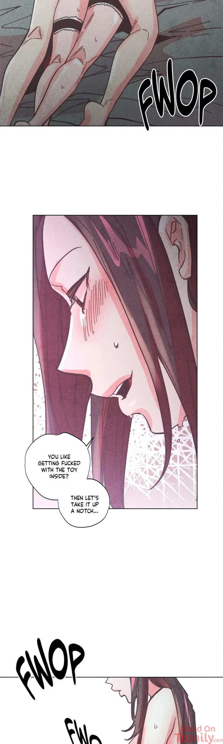 Chapter 144, page 17