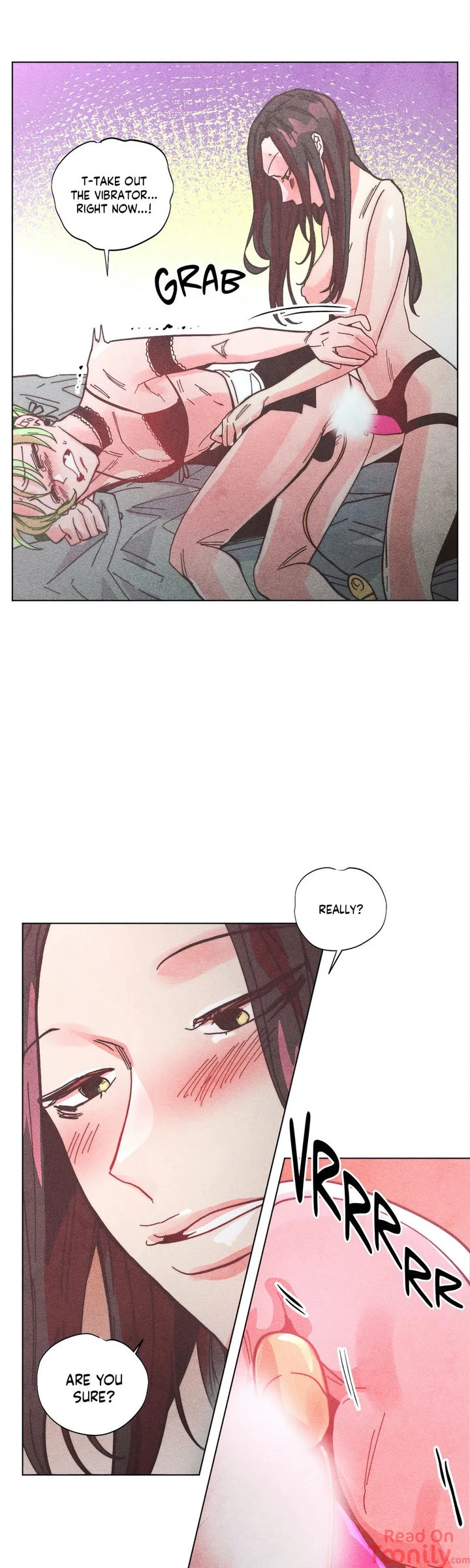 Chapter 144, page 19