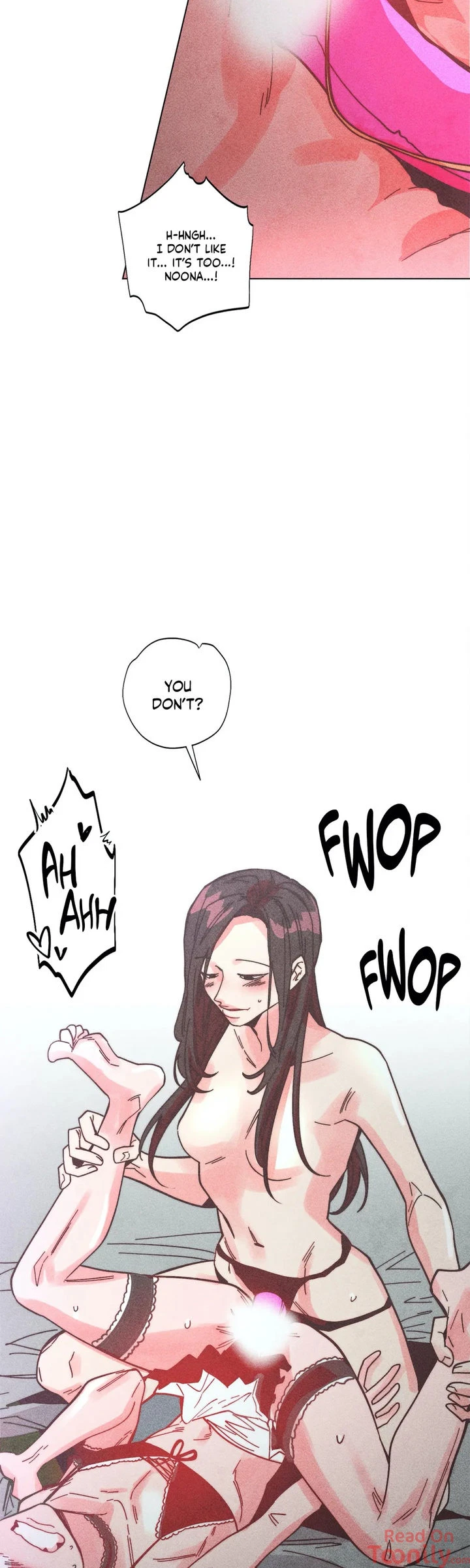 Chapter 144, page 20