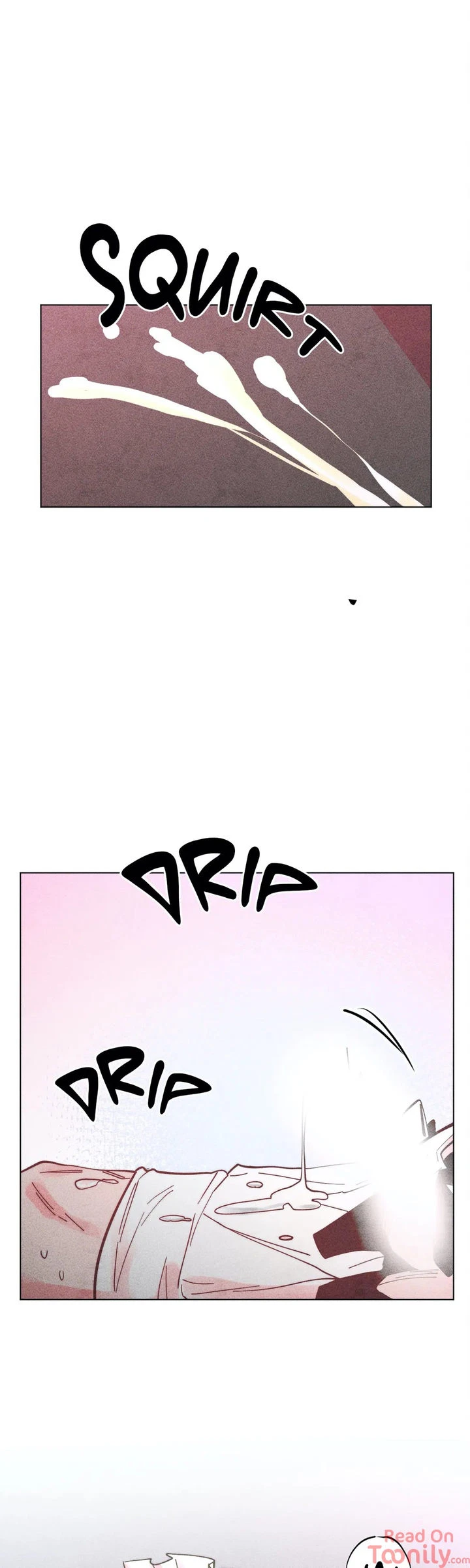 Chapter 144, page 22