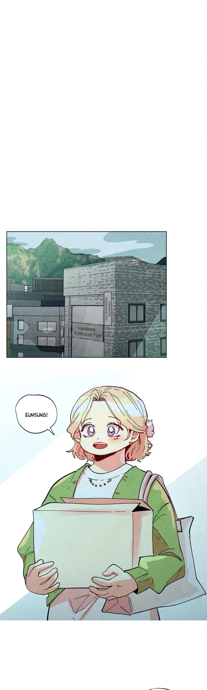 Chapter 144, page 25