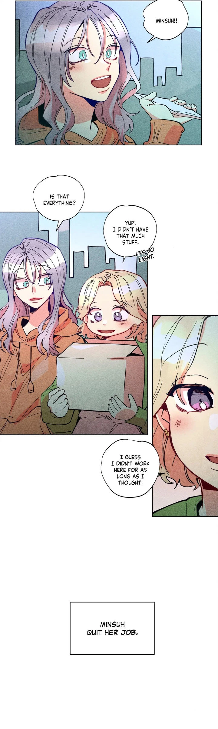 Chapter 144, page 26