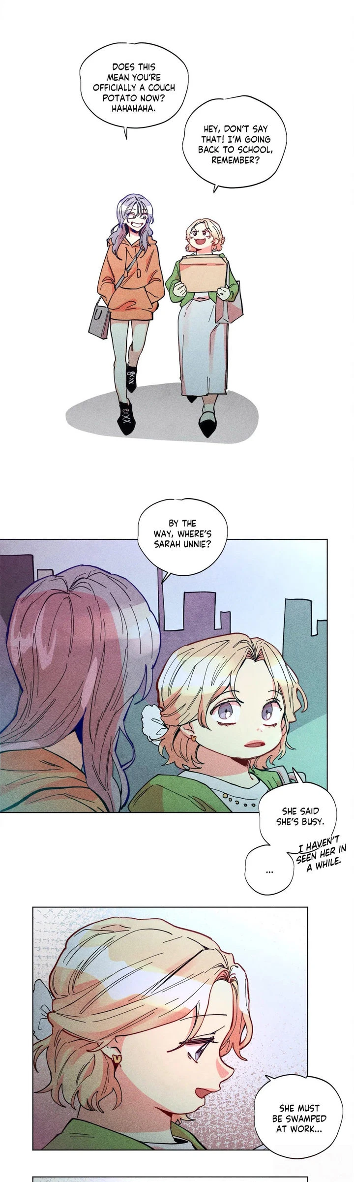 Chapter 144, page 27