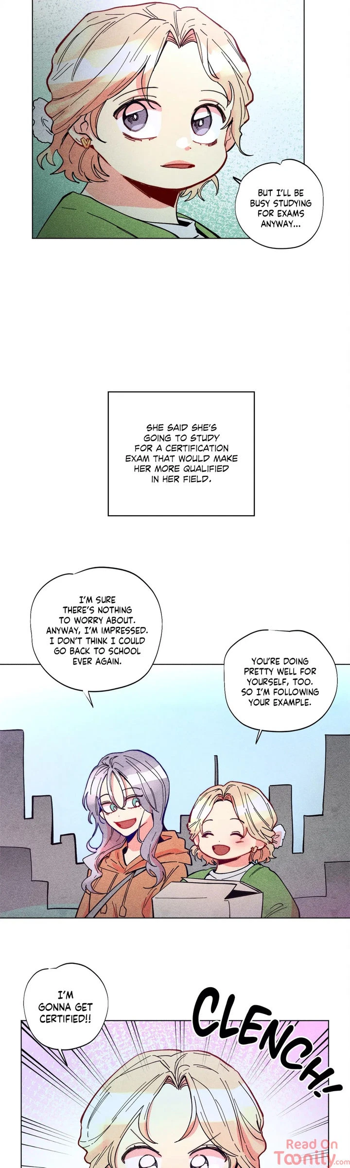 Chapter 144, page 28