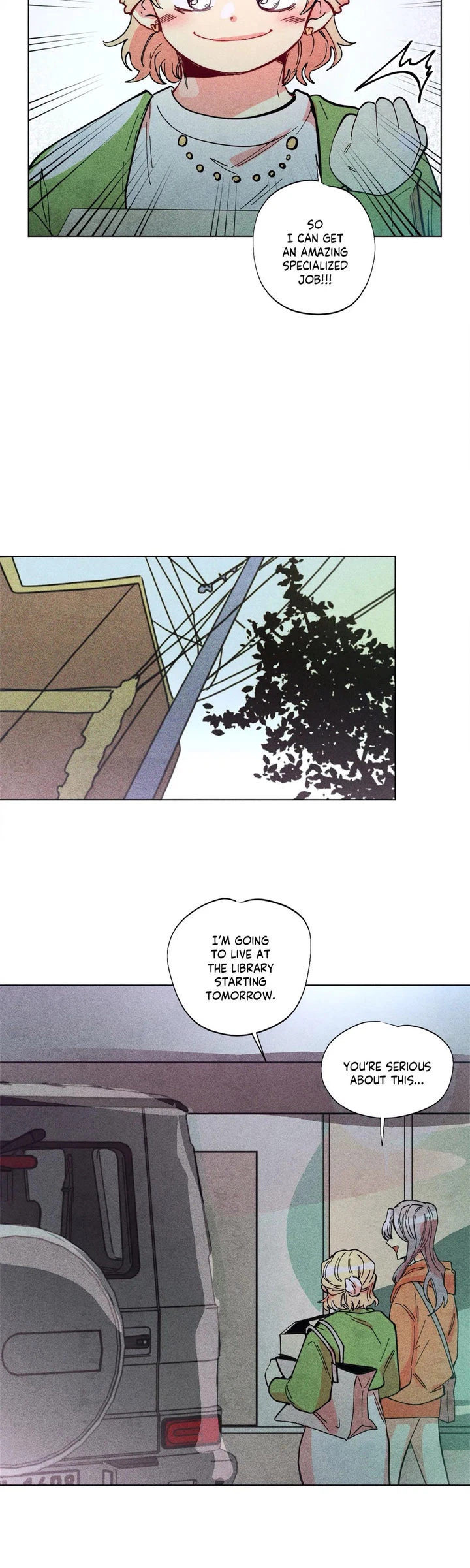 Chapter 144, page 29