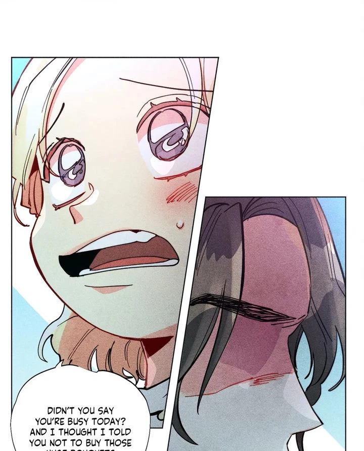 Chapter 144, page 31
