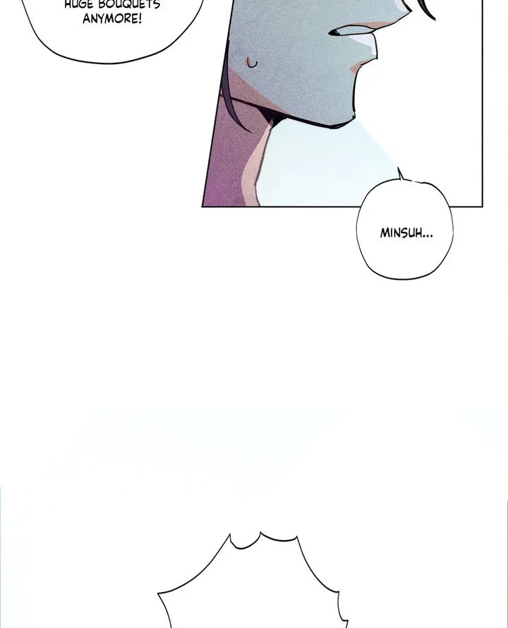 Chapter 144, page 32