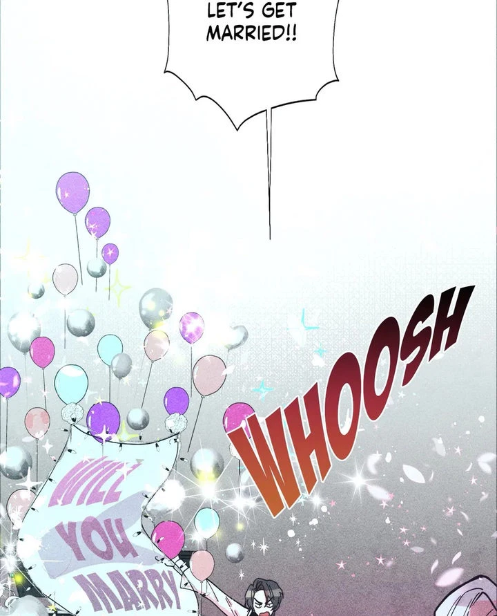 Chapter 144, page 33
