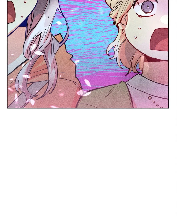 Chapter 144, page 35