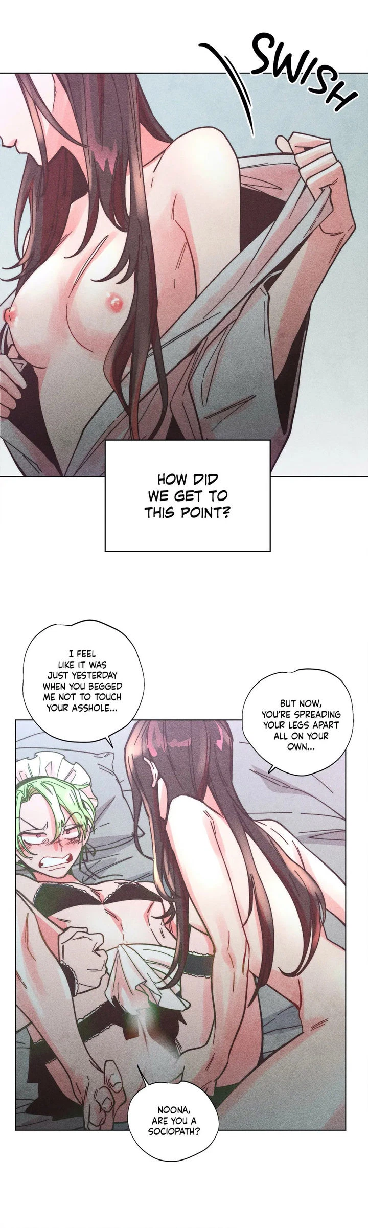 Chapter 144, page 6