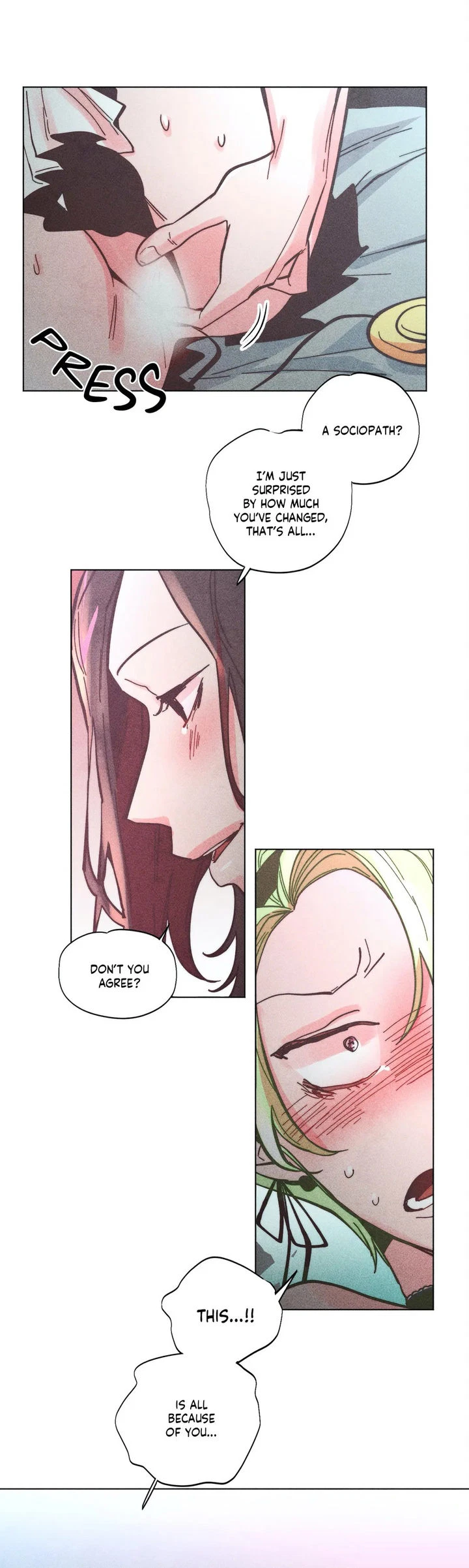 Chapter 144, page 7