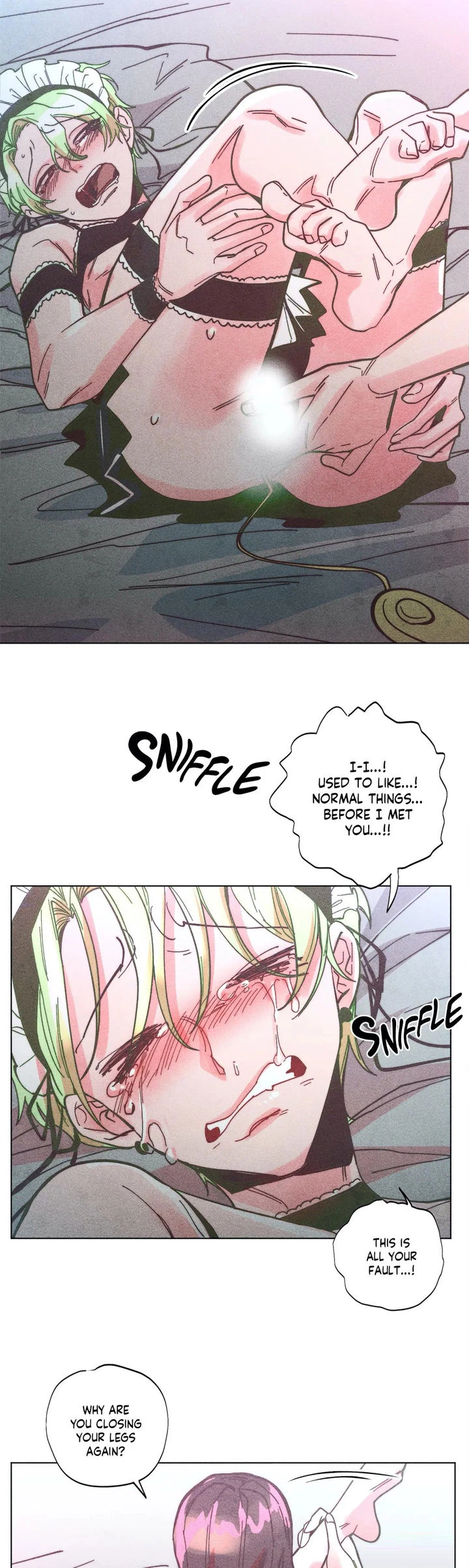 Chapter 144, page 8